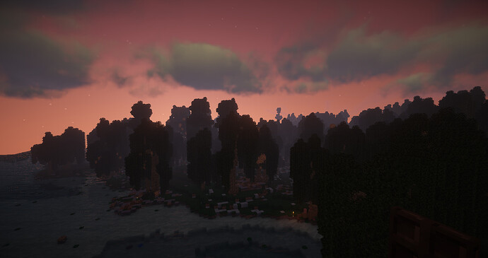 2021-05-16_14.58.36