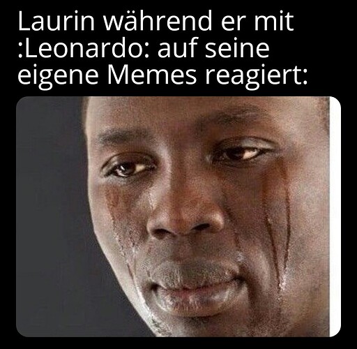 ZomboMeme 09062021101605