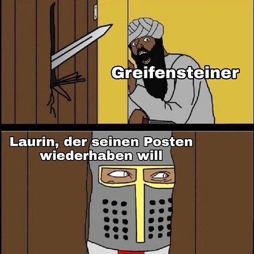 knockknockhereticcopy