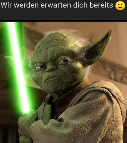 DeutscheSpracheschwereSprache~2