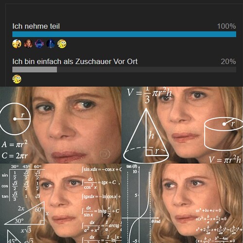 Web_Photo_Editor (29)