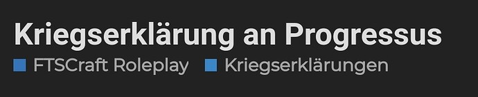 Screenshot_20211022-214330_Chrome