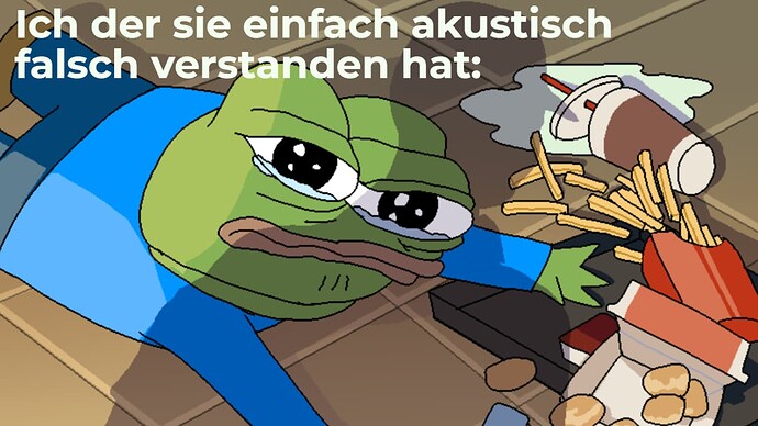 Web_Photo_Editor (19)