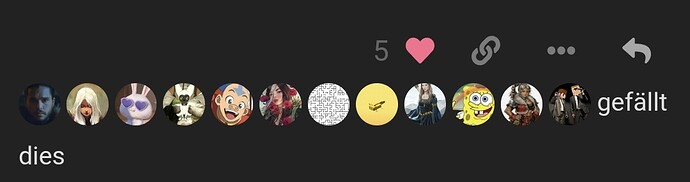 Screenshot_20211104-222437_Chrome