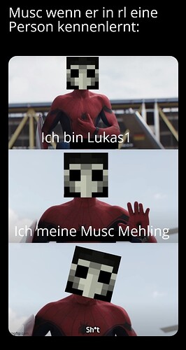 ZomboMeme 08062021214212