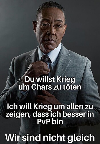 We Are Not The Same 12122021231740