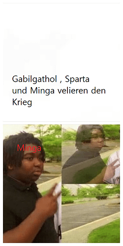 87fdbb5c310391d8e97adadbcdbdb572