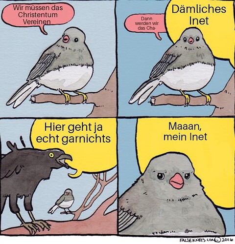 Annoyed_Bird_12122021225210