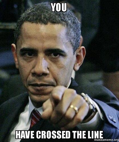 you-have-crossed-06ybw1