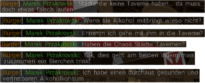 2021-10-26 21_18_08-Window