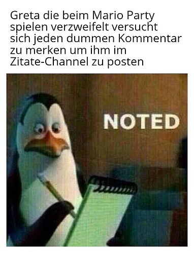 GERMANYSNEXTZITATBYGRETA