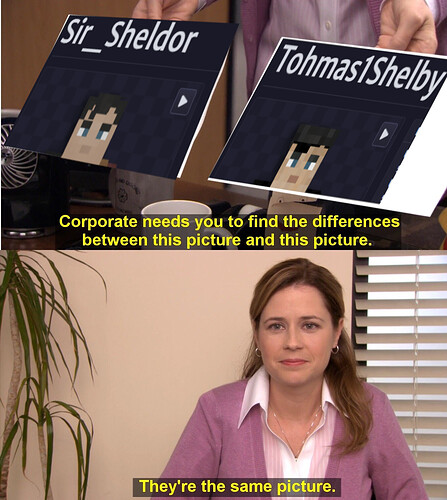 They're-The-Same-Picture