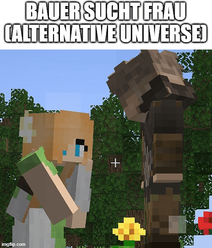 Bild_2021-11-07_210635