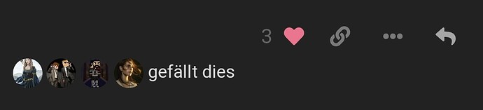 Screenshot_20211021-214553_Chrome