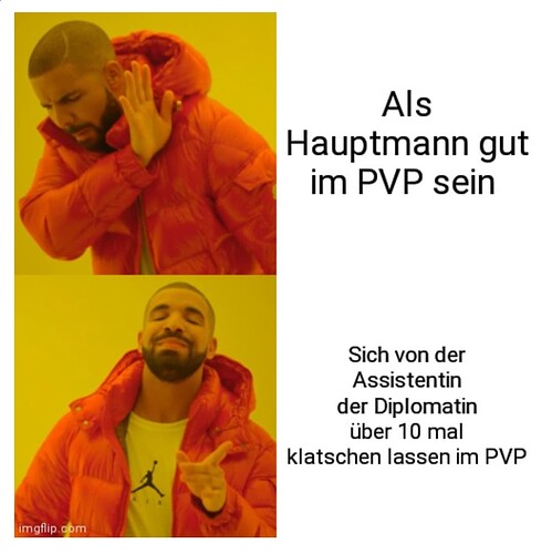 Screenshot_20211105-140320~2