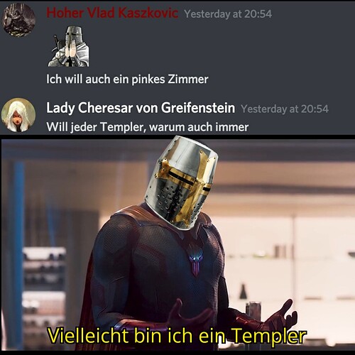 ZomboMeme_13052021084913