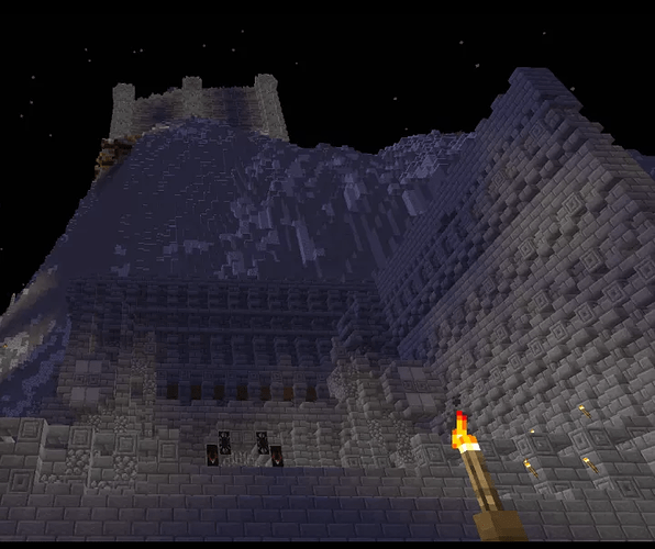 Screenshot_2021-05-01-11-54-38-1