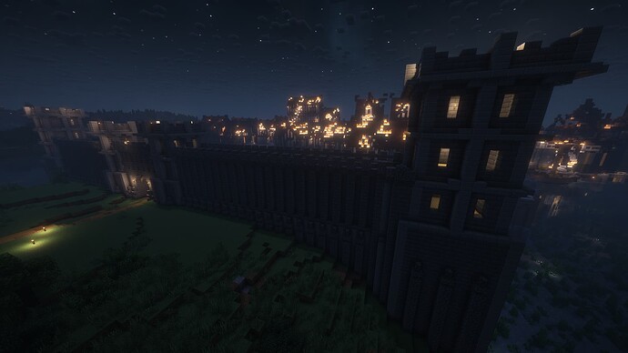 2025-06-25_21.33.48_10