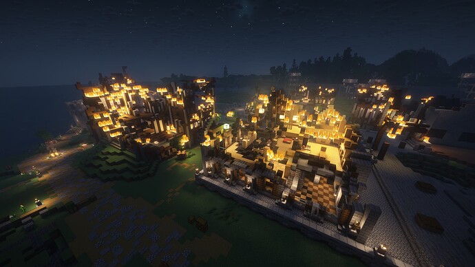 2025-06-25_21.56.12_5