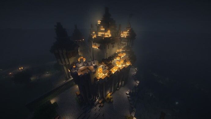 2025-06-25_21.31.04_6