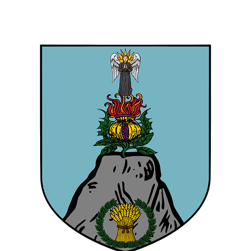CoaMaker (1)