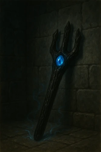 task_01k8rjzepfefyabfsxptfjgx7w_1761761919_img_0