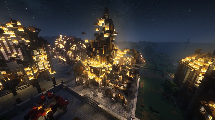 2025-06-25_21.42.34_0