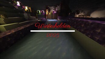 Hinweisbild für das YT-Video