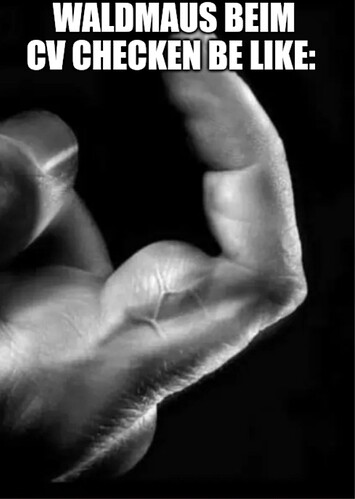 Screenshot_20240414-181518_Ecosia