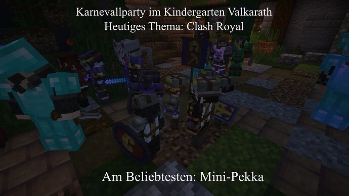 Meme_Pekka