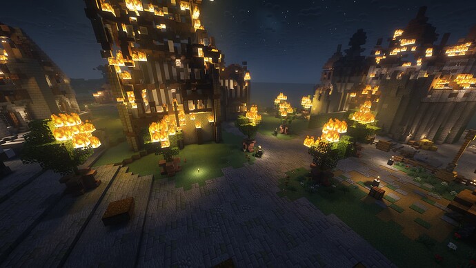 2025-06-25_21.43.37_6