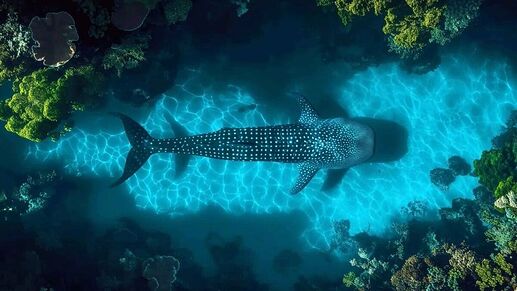 ยฉะัััะฐ, Pinterest