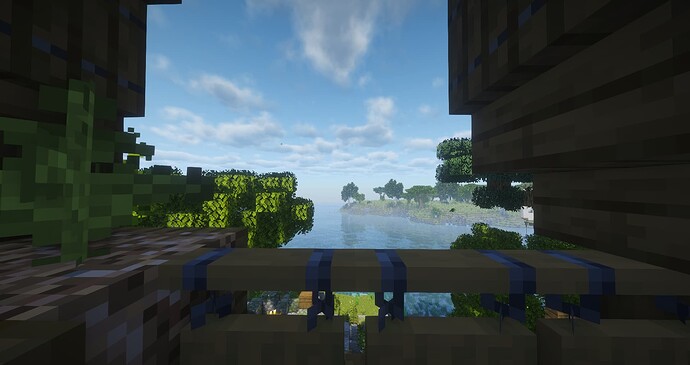 Nyvalis DORFWIRTBALKON