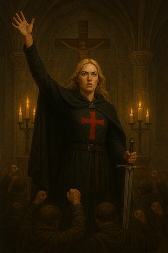 2d0e422b-7561-4b67-8d96-e7d1c1f606f1