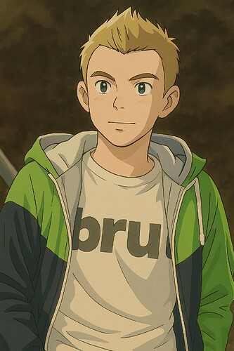 ChatGPT Image 30. März 2025, 17_56_36