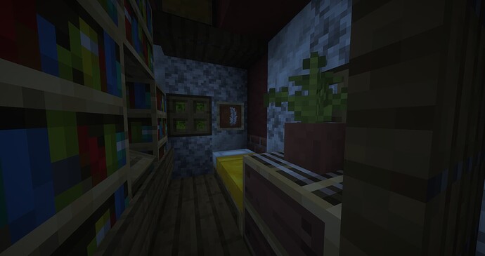 Nyvalis DORFWIRTZIMMER