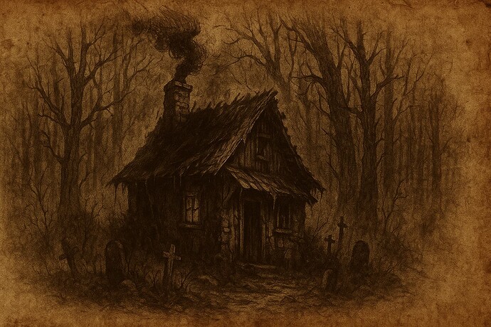 32db30e4-0eb1-4ecc-b7f9-ccb929ceb8bc