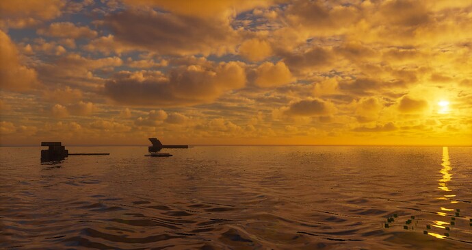 Rückenflosse der Nyavellae, Nyvalis