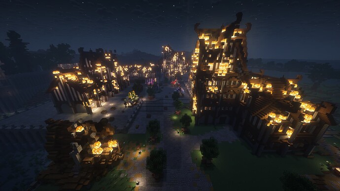 2025-06-25_21.29.47_1