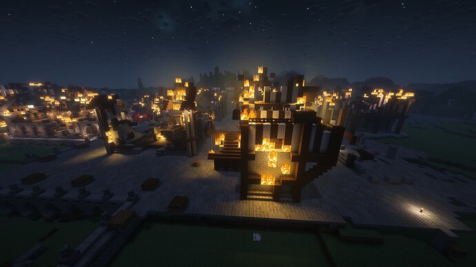 2025-06-25_21.56.04_4