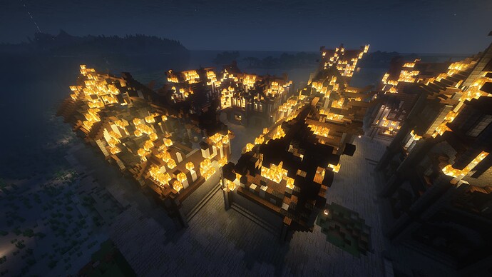 2025-06-25_21.42.52_2