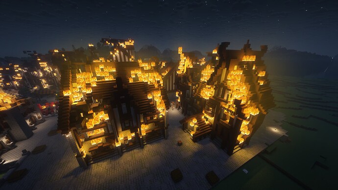 2025-06-25_21.42.44_1