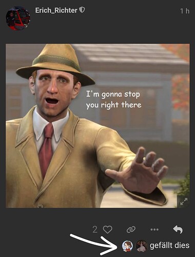 1000043235