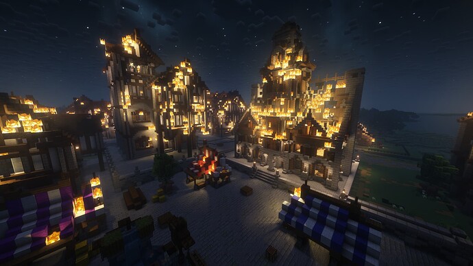 2025-06-25_21.29.58_3