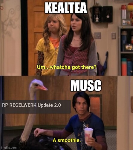 17626531858843409723589809437746