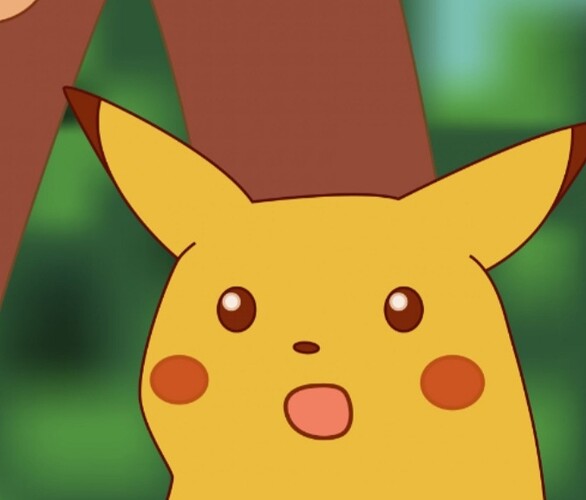 Screenshot_20241114-143245_Ecosia