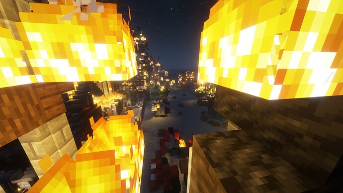 2025-06-25_21.44.27_11