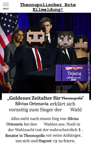 Bildschirmfoto 2024-11-12 um 23.05.34