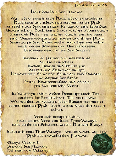 Briefe Refugium(7)