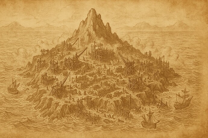 ChatGPT Image 15. Sept. 2025, 02_55_20